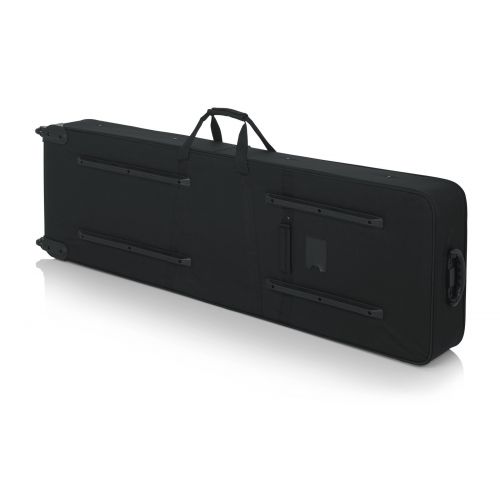 Кейс для синтезатора Gator GK-88 88 Note Lightweight Keyboard Case